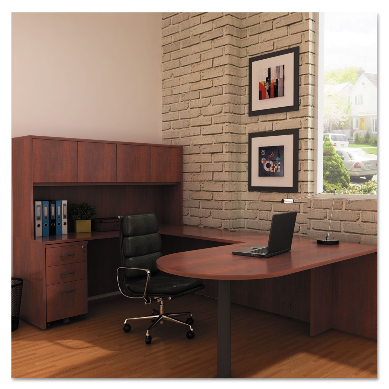 alera-valencia-mobile-box-box-file-pedestal-file-num-aleva572816mc_6