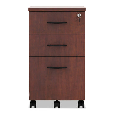 alera-valencia-mobile-box-box-file-pedestal-file-num-aleva572816mc_2