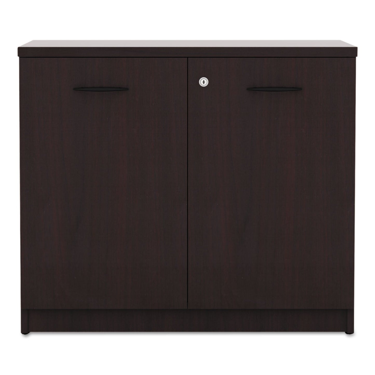 alera-valencia-series-storage-cabinet-num-aleva613622my_2