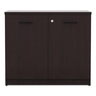 alera-valencia-series-storage-cabinet-num-aleva613622my_2