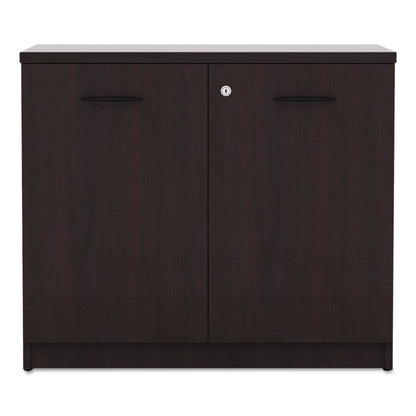 alera-valencia-series-storage-cabinet-num-aleva613622my_2