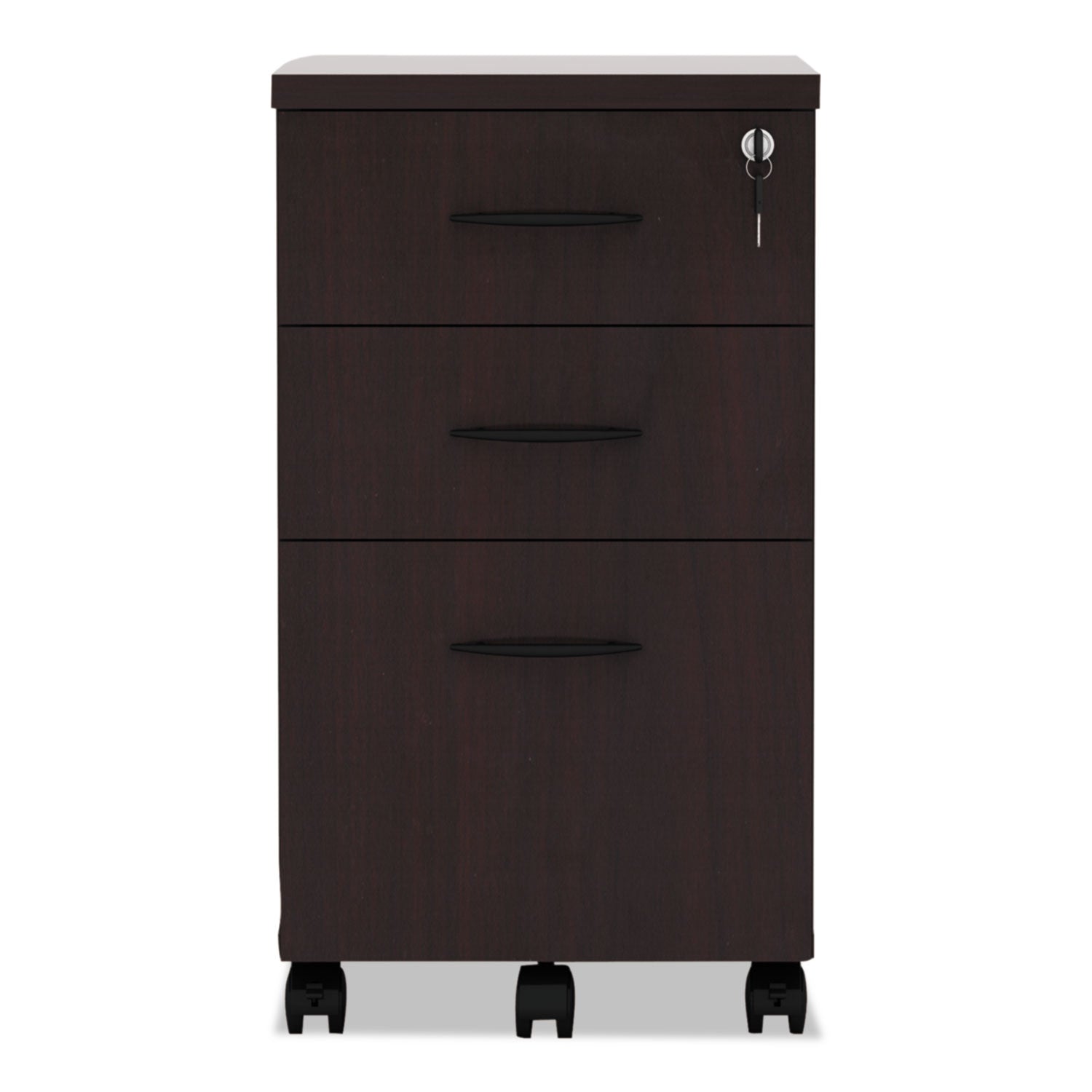 alera-valencia-mobile-box-box-file-pedestal-file-num-aleva572816my_2