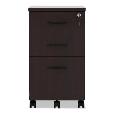 alera-valencia-mobile-box-box-file-pedestal-file-num-aleva572816my_2