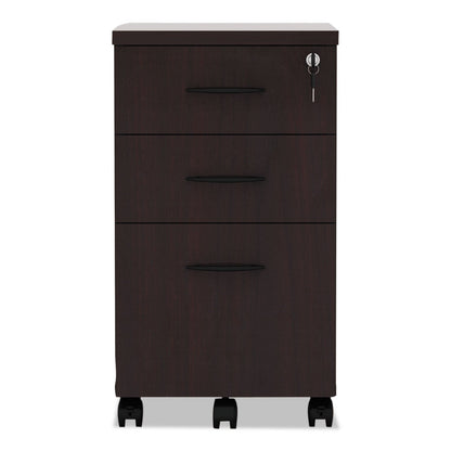 alera-valencia-mobile-box-box-file-pedestal-file-num-aleva572816my_2