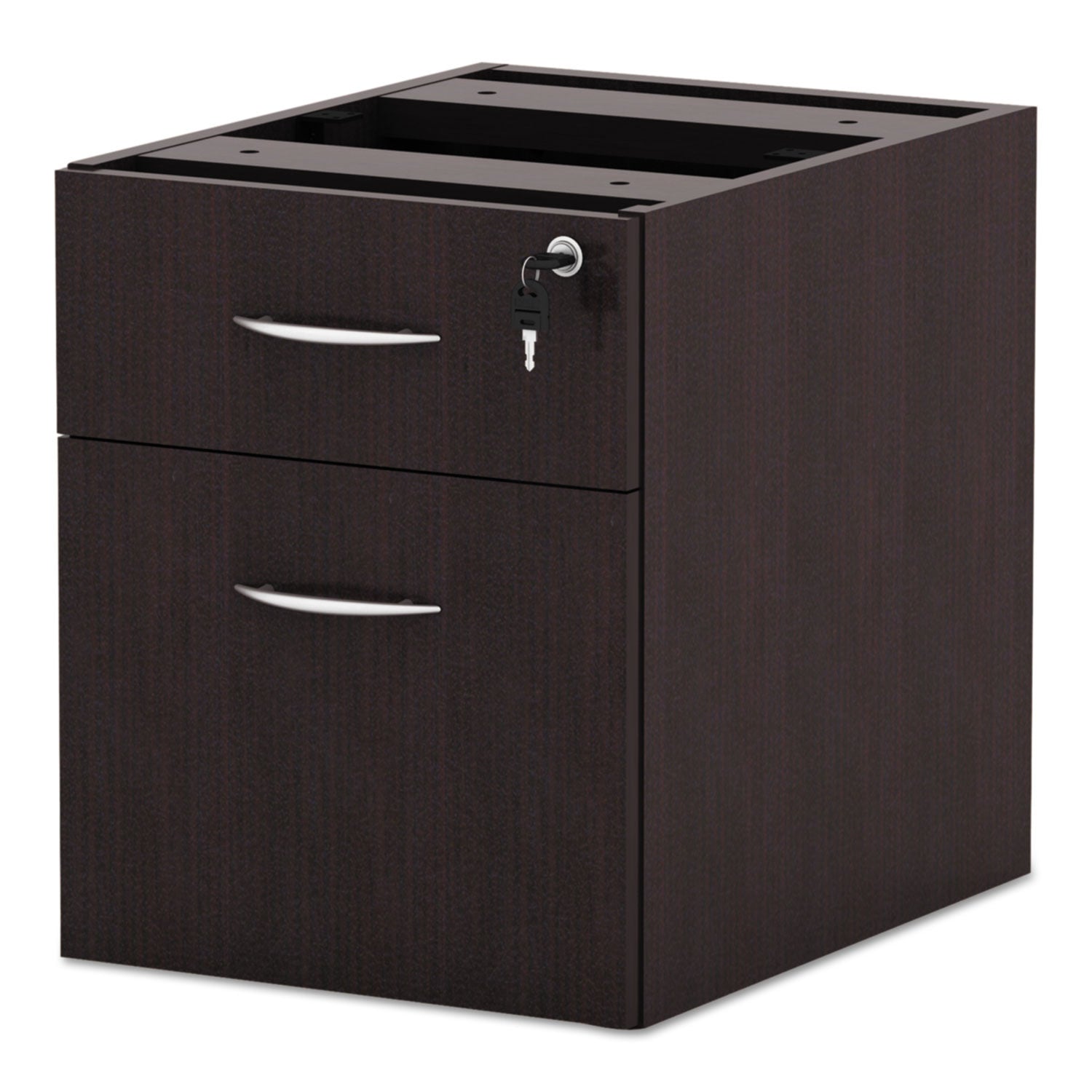alera-valencia-series-3-4-box-file-pedestal-num-aleva552222es_3