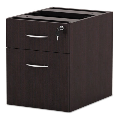 alera-valencia-series-3-4-box-file-pedestal-num-aleva552222es_3