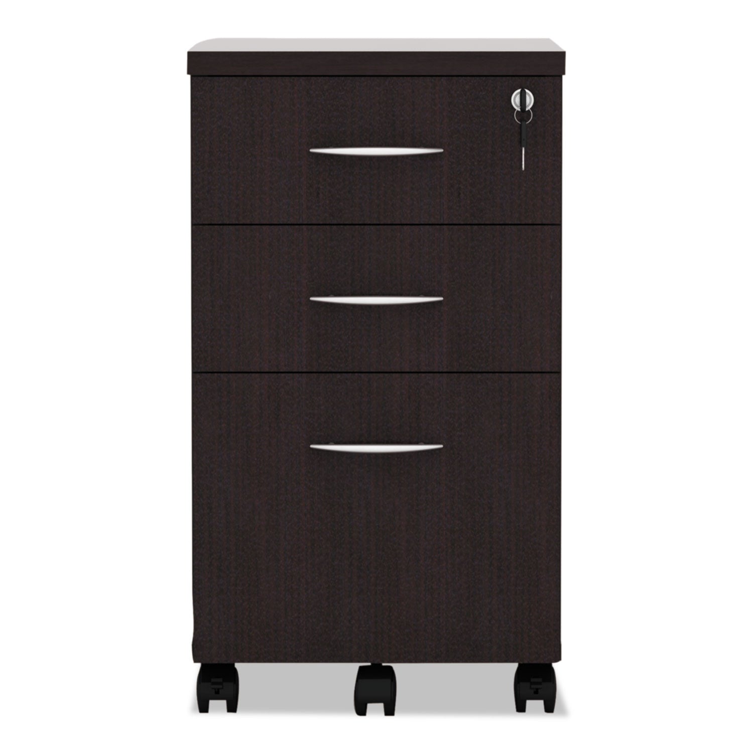 alera-valencia-mobile-box-box-file-pedestal-file-num-aleva572816es_2