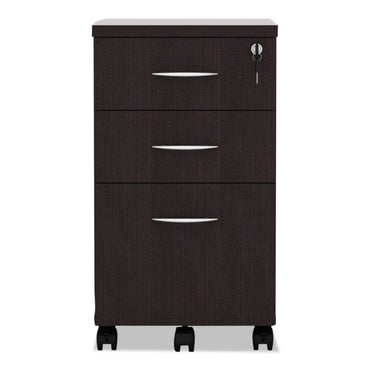 alera-valencia-mobile-box-box-file-pedestal-file-num-aleva572816es_2