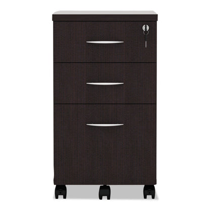 alera-valencia-mobile-box-box-file-pedestal-file-num-aleva572816es_2