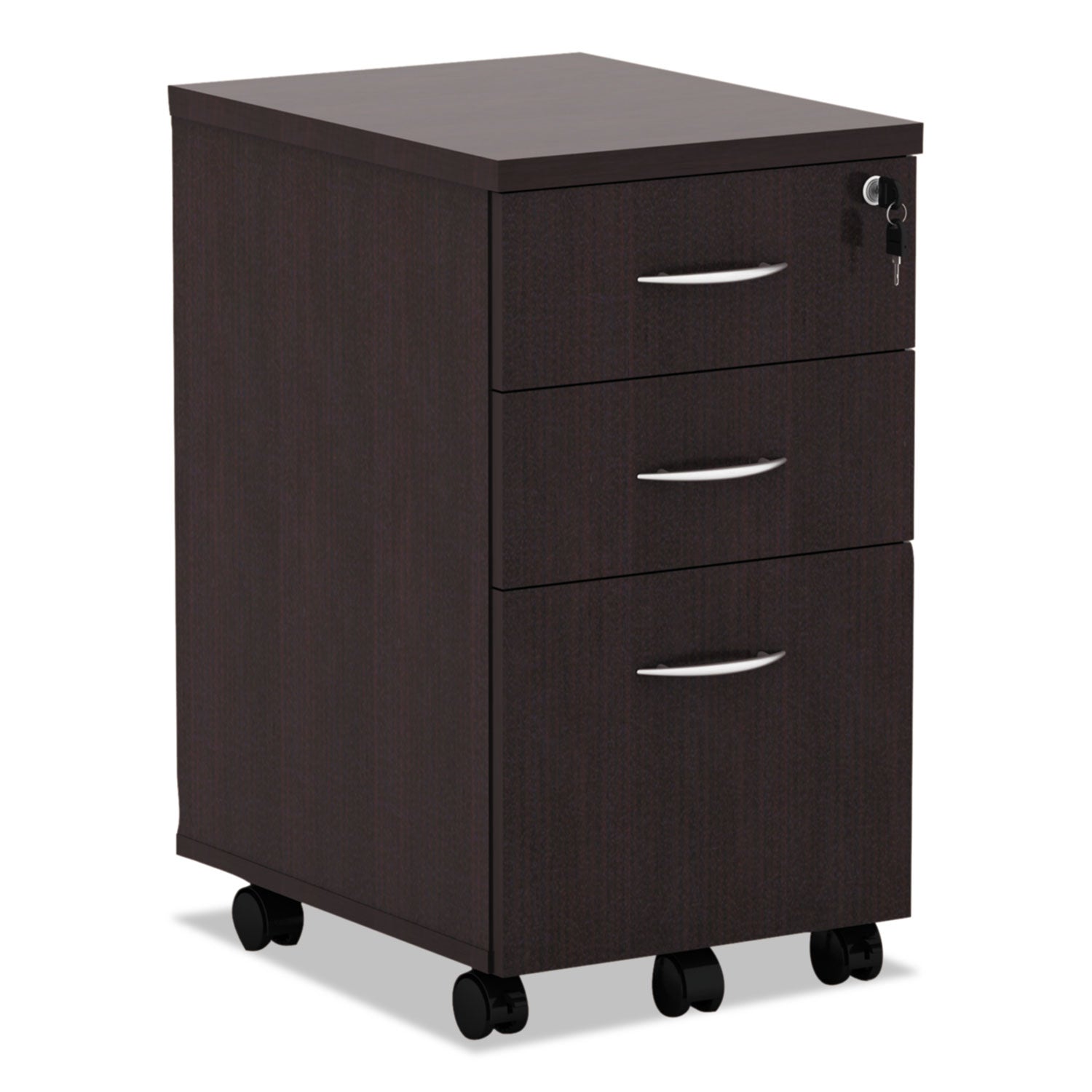 alera-valencia-mobile-box-box-file-pedestal-file-num-aleva572816es_1