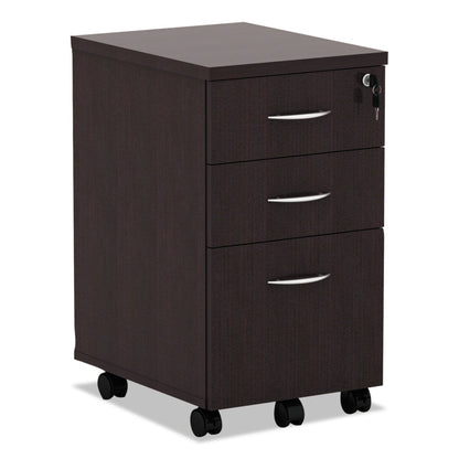 alera-valencia-mobile-box-box-file-pedestal-file-num-aleva572816es_1