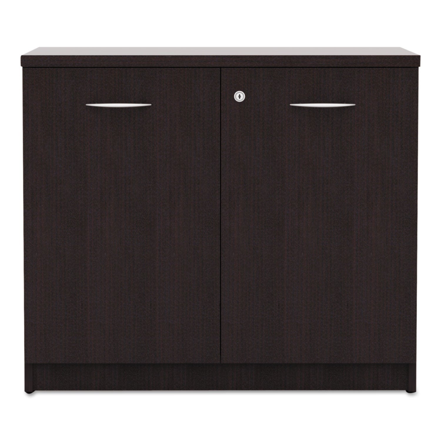 alera-valencia-series-storage-cabinet-num-aleva613622es_2