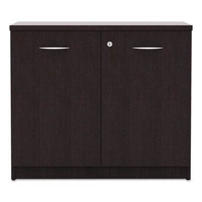 alera-valencia-series-storage-cabinet-num-aleva613622es_2