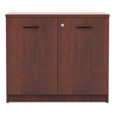 alera-valencia-series-storage-cabinet-num-aleva613622mc_2