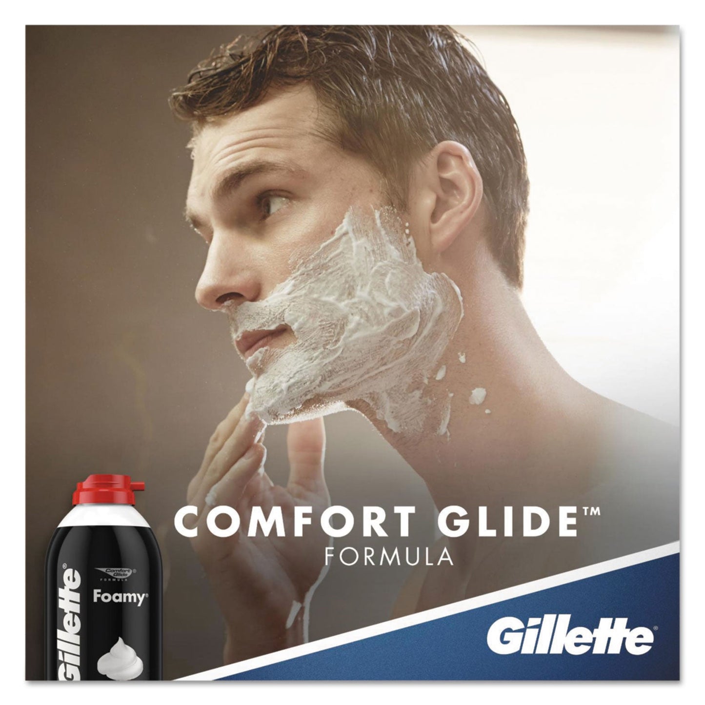 gillette-foamy-shave-cream-num-pgc14501_4
