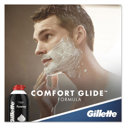 gillette-foamy-shave-cream-num-pgc14501_4