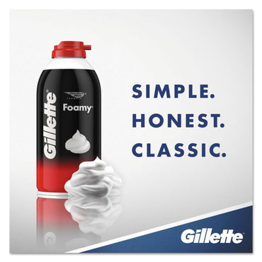 gillette-foamy-shave-cream-num-pgc14501_2