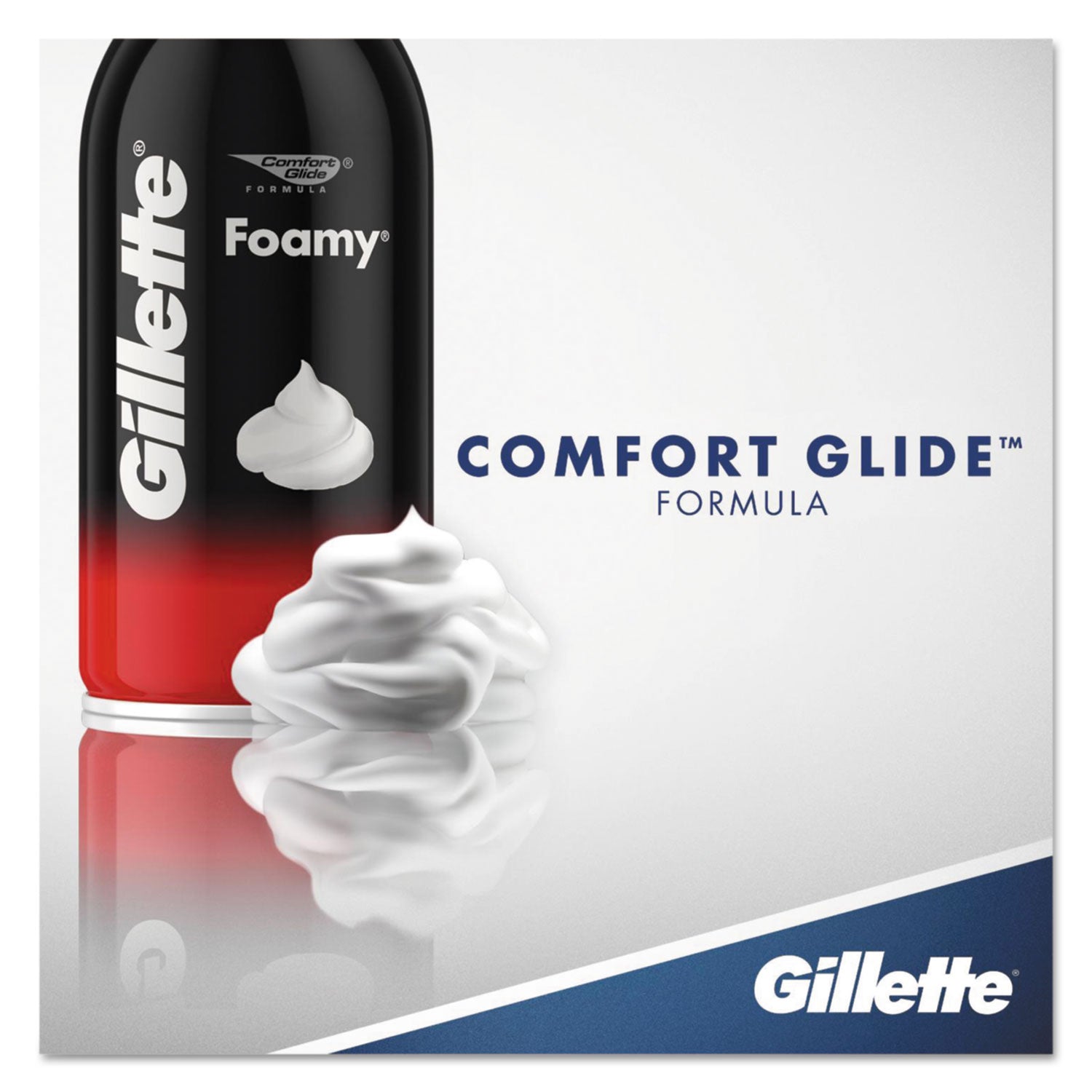 gillette-foamy-shave-cream-num-pgc14501_5