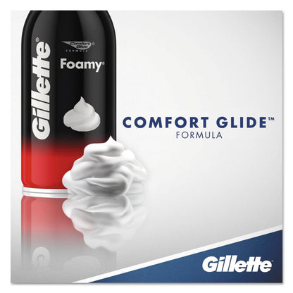 gillette-foamy-shave-cream-num-pgc14501_5