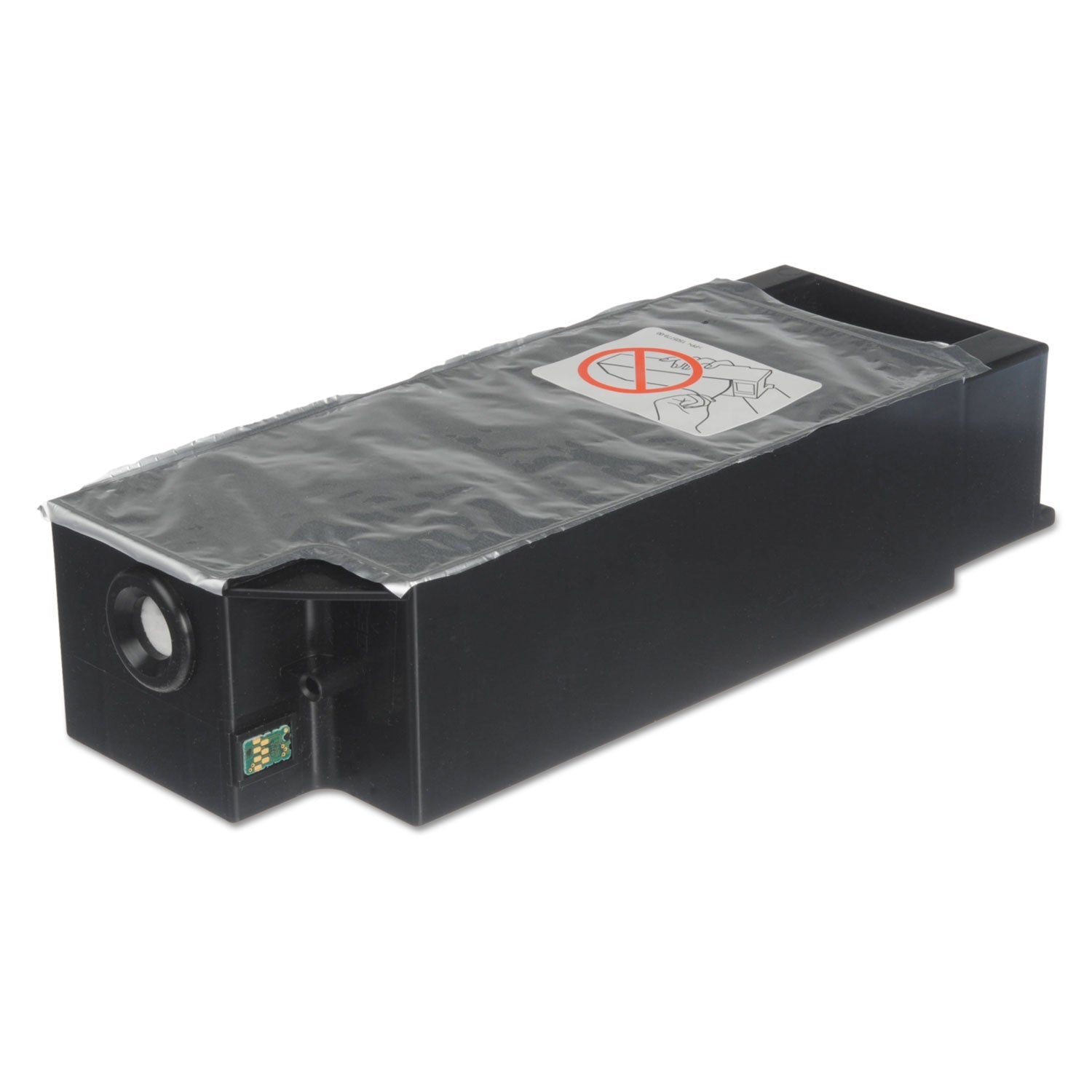 t619000-maintenance-tank-epst619000_1
