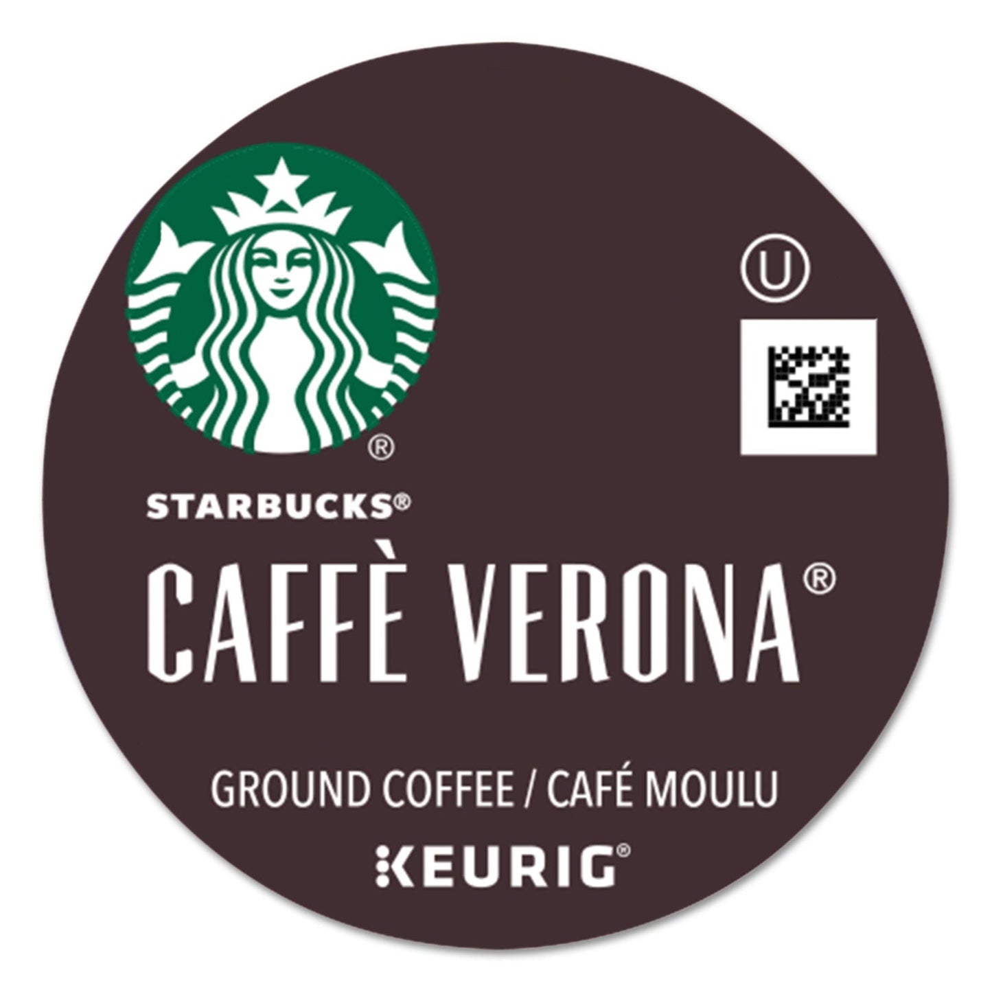 starbucks-caffe-verona-coffee-k-cups-pack-num-sbk011111160_2