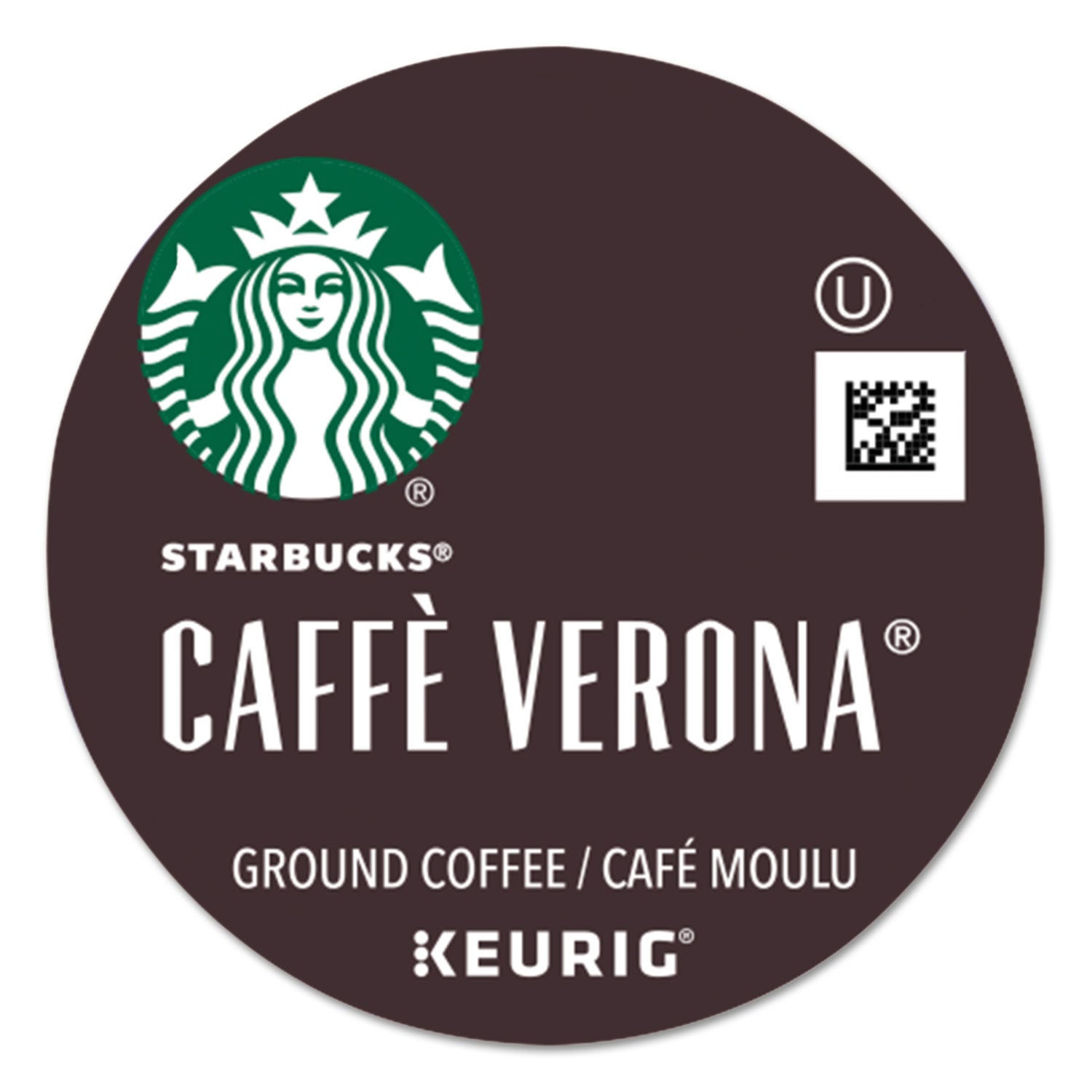 starbucks-caffe-verona-coffee-k-cups-pack-num-sbk011111160_2