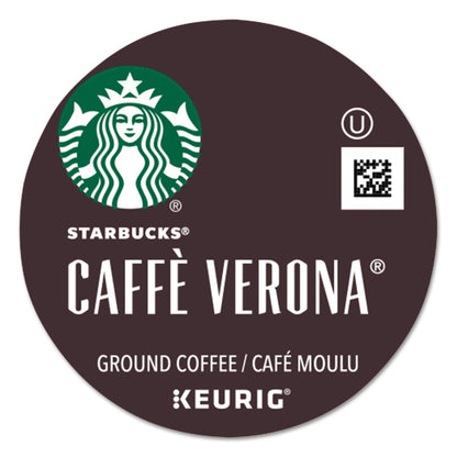 starbucks-caffe-verona-coffee-k-cups-pack-num-sbk011111160_2