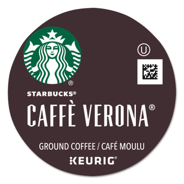 starbucks-caffe-verona-coffee-k-cups-pack-num-sbk011111160ct_2