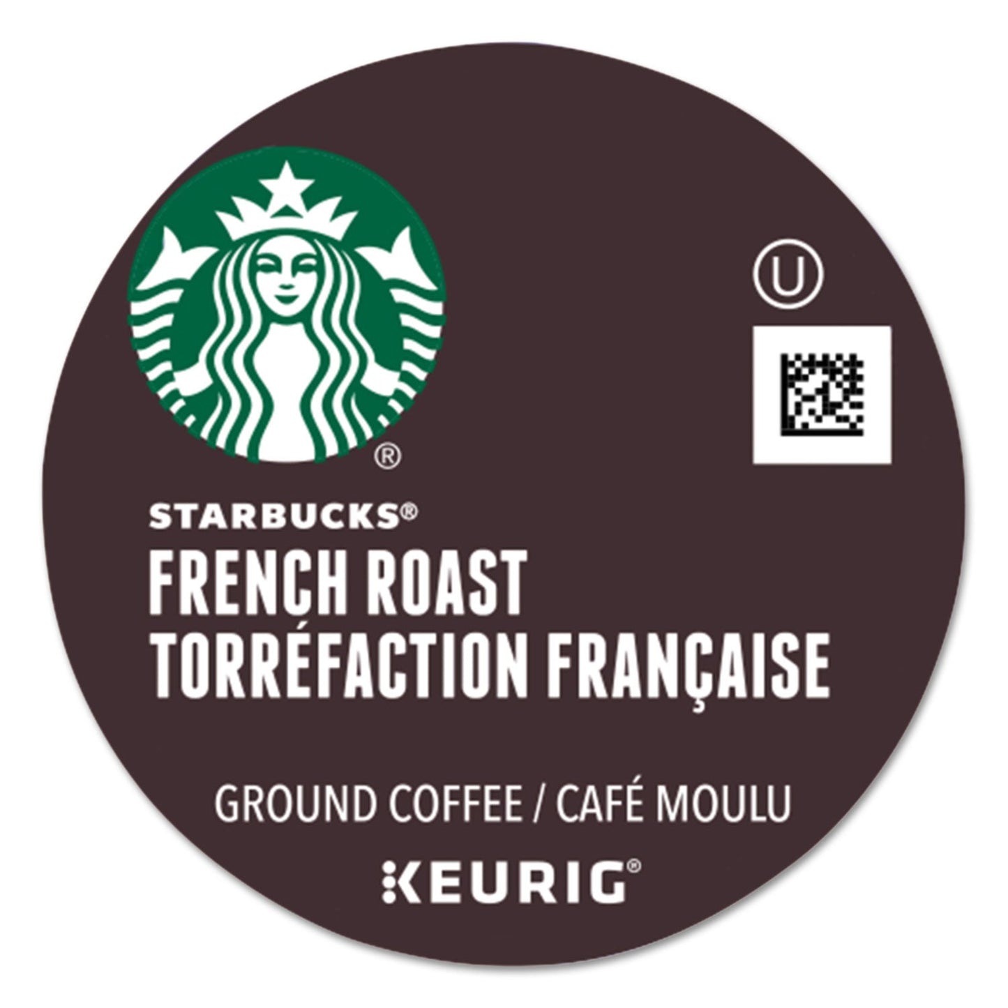 starbucks-french-roast-k-cups-num-sbk011111158ct_3