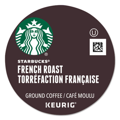 starbucks-french-roast-k-cups-num-sbk011111158ct_3