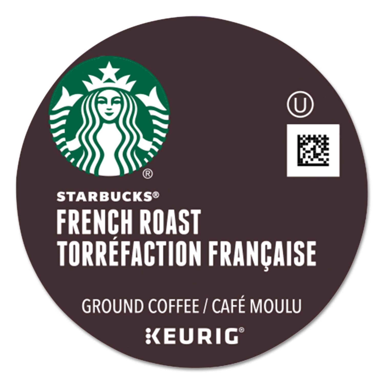 starbucks-french-roast-k-cups-num-sbk011111158_2
