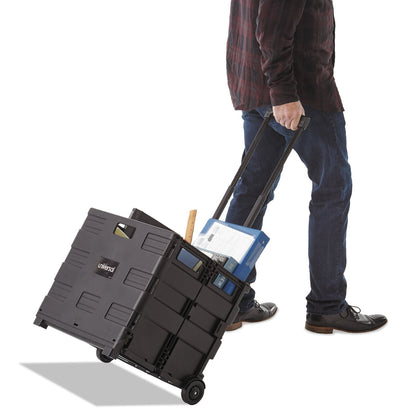 safco-collapsible-mobile-storage-crate-num-unv14110_5