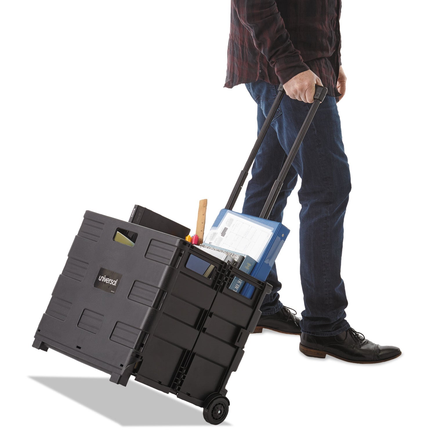 safco-collapsible-mobile-storage-crate-num-unv14110_4