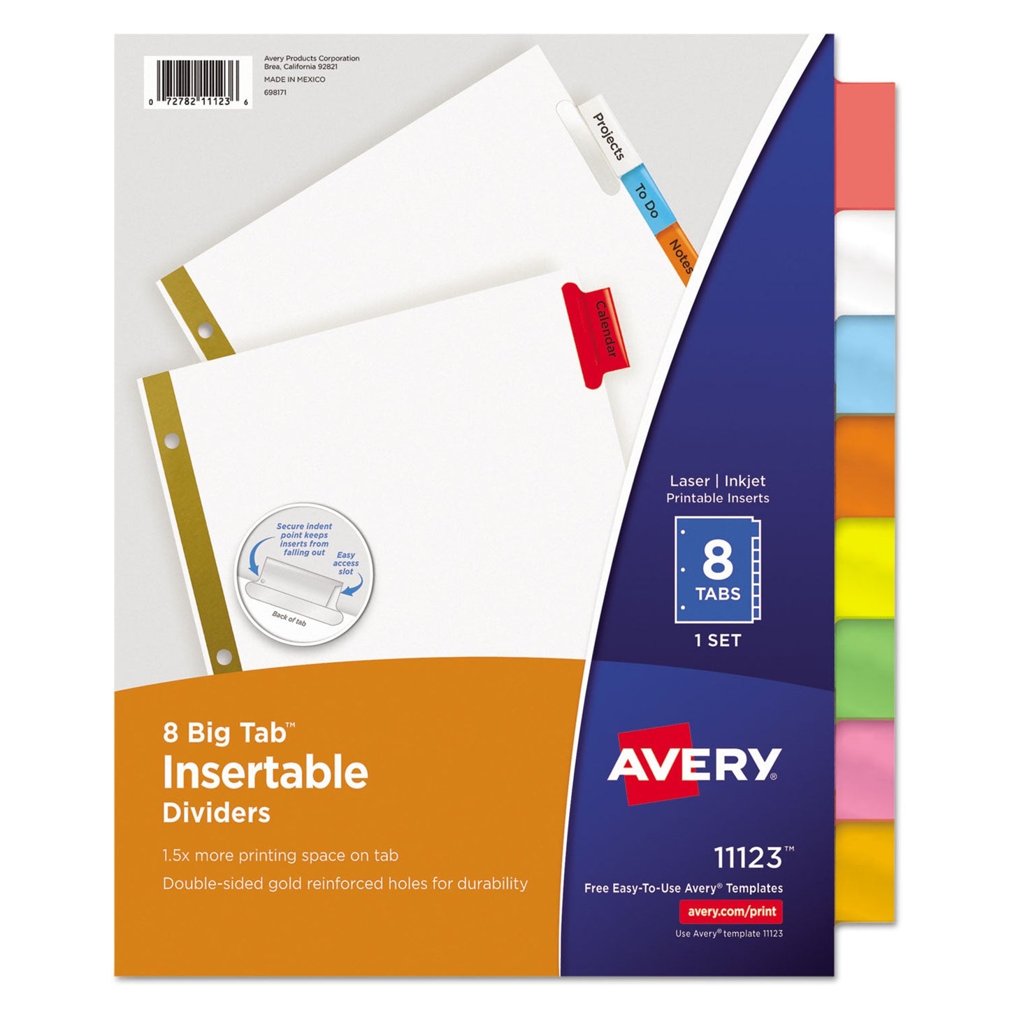 avery-insertable-big-tab-dividers-num-ave11123_1