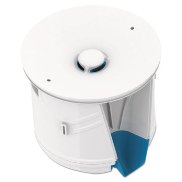 bobrick-falcon-waterless-urinal-cartridge-num-bobfwfc20_2