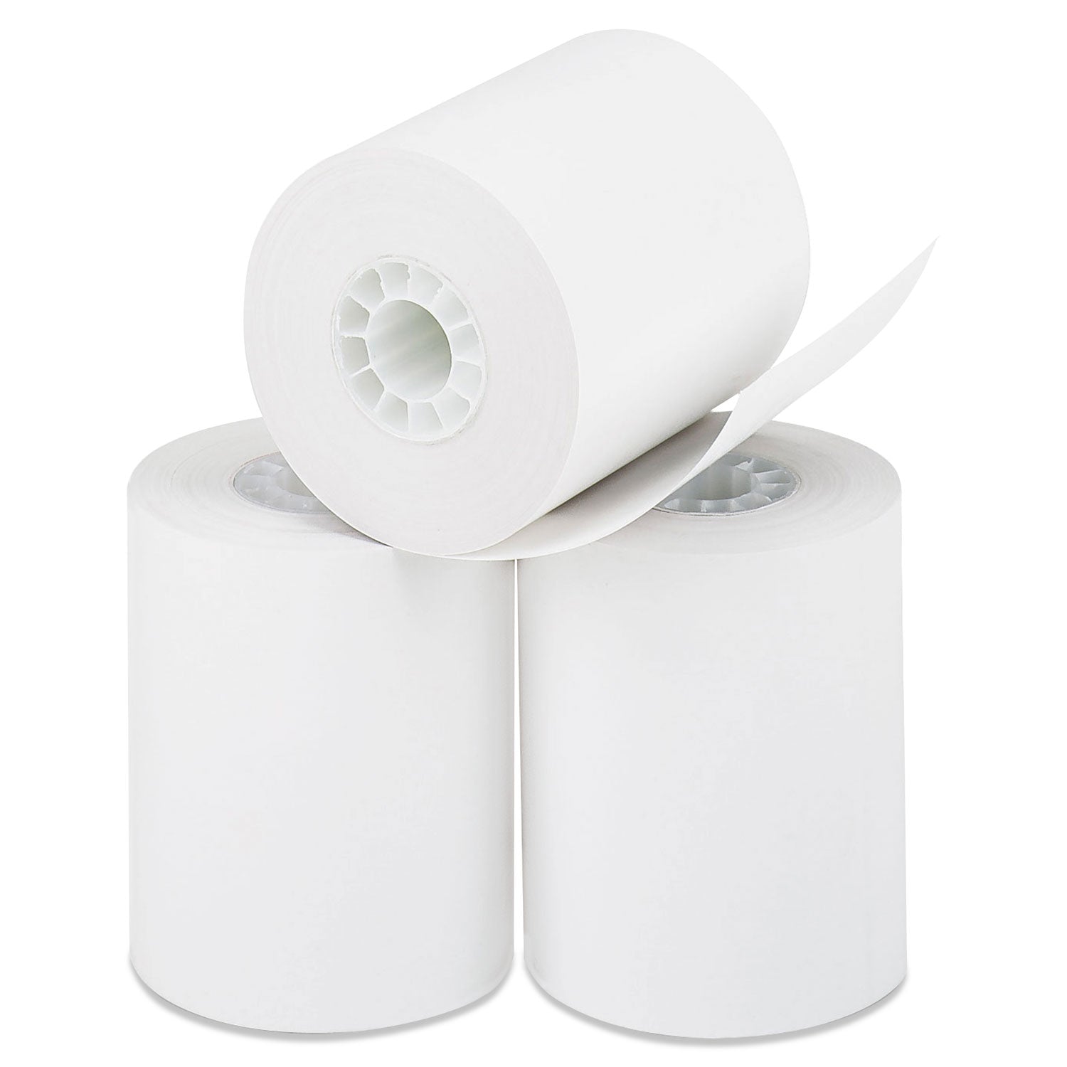 iconex-direct-thermal-printing-paper-rolls-num-icx90780549_1