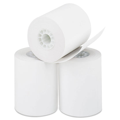iconex-direct-thermal-printing-paper-rolls-num-icx90780549_1