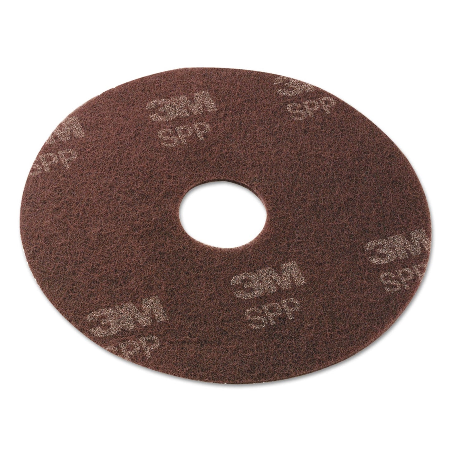 scotch-brite-surface-prep-floor-pads-16-diameter-brown-10-carton-mmmspp16_1