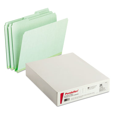 pendaflex-pressboard-expanding-file-folders-num-ess17167_2