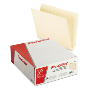 pendaflex-manila-end-tab-folders-num-essh110d_2
