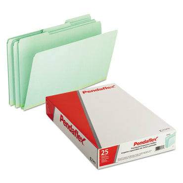 pendaflex-pressboard-expanding-file-folders-num-ess17171_2