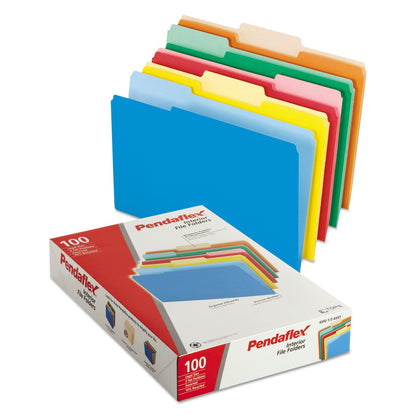 pendaflex-interior-file-folders-num-ess435013asst_2