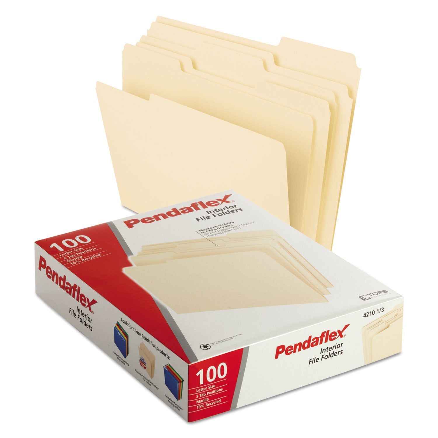 pendaflex-interior-file-folders-num-ess421013_1