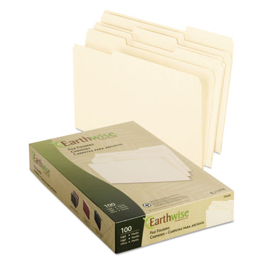 pendaflex-earthwise-by-100-recycled-manila-file-folders-num-ess76520_2