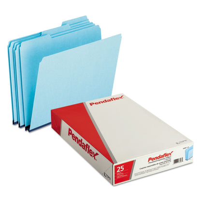 pendaflex-pressboard-expanding-file-folders-num-ess9300t13_2
