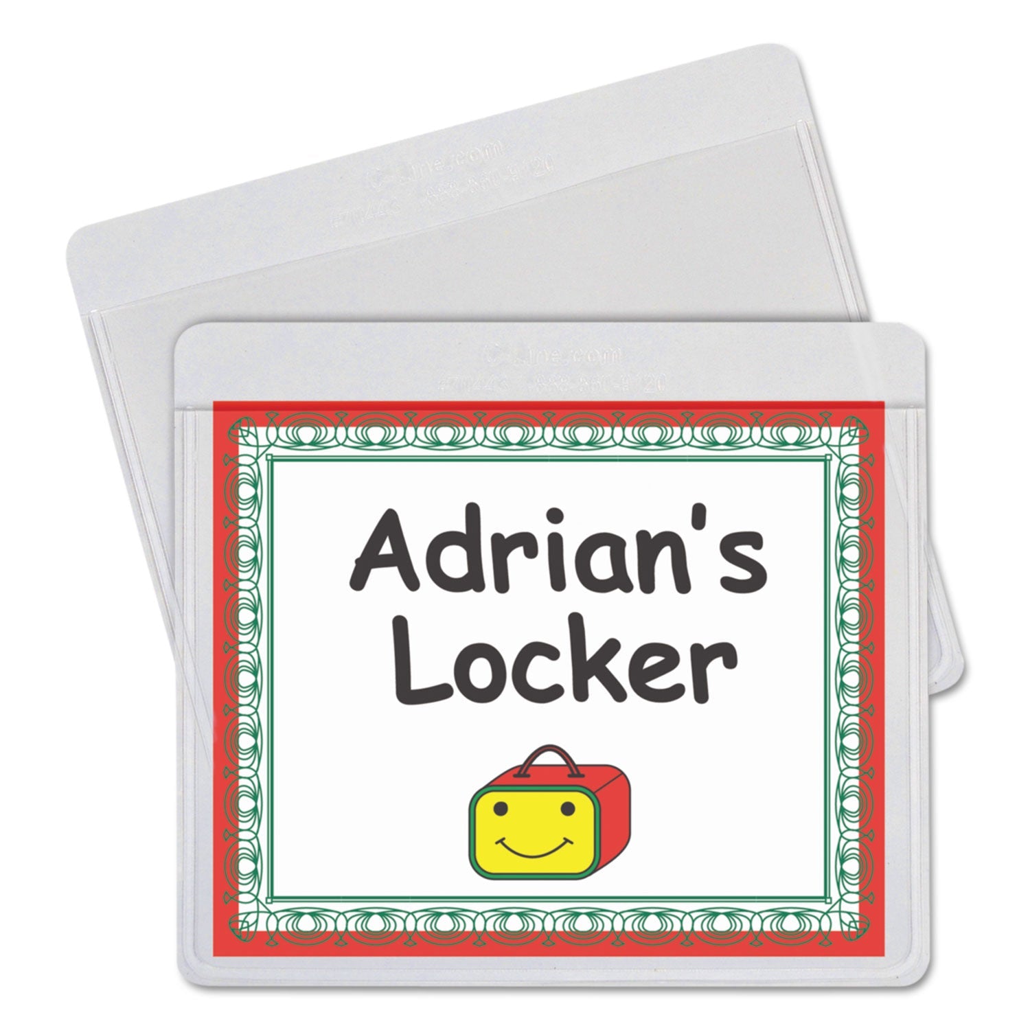 c-line-self-adhesive-labeling-pockets-num-cli70443_1