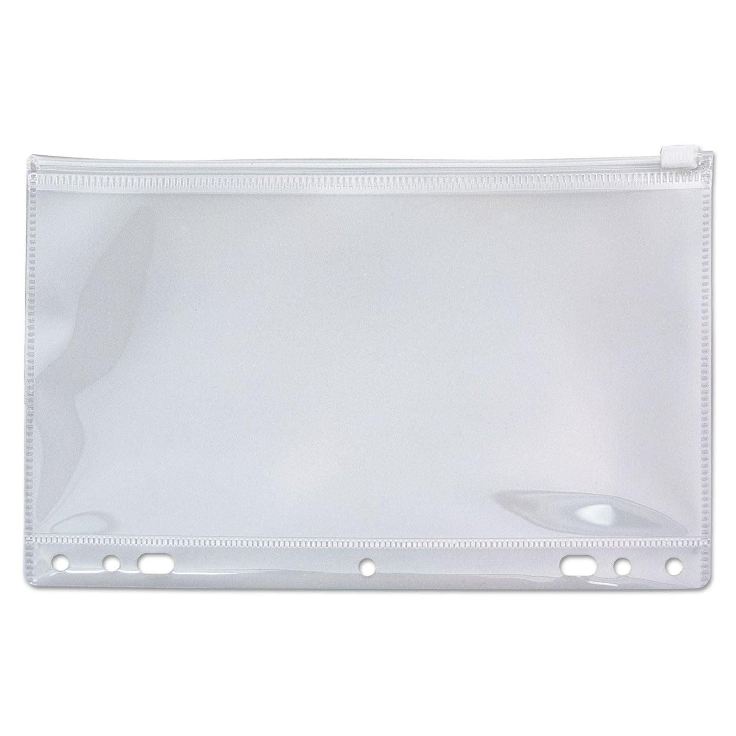 anglers-company-zip-all-ring-binder-pocket-num-avtang51_1