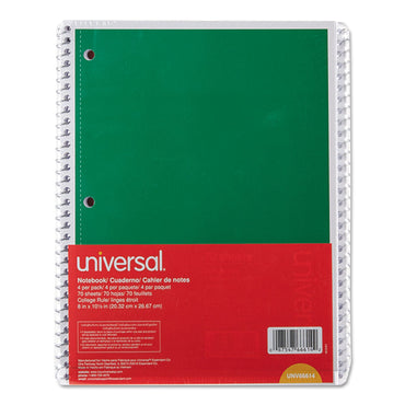 universal-wirebound-notebook-num-unv66614_2