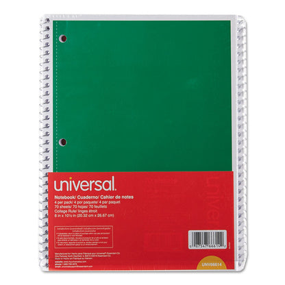 universal-wirebound-notebook-num-unv66614_2