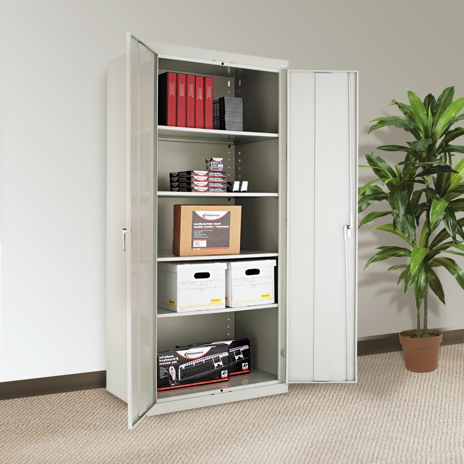 alera-assembled-78-high-storage-cabinet-num-ale88127_3